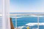 Twelve Apostles Hotel & Spa