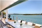 44 Noosa Parade