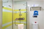 7Days Inn Guangzhou Liwan Road