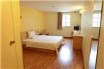 7Days Inn Nanning Xingguang Avenue