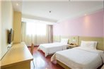 7Days Premium Guangzhou Jianshe Dama Road