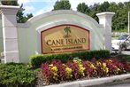 Cane Island Loop Resort - Disney LBStory