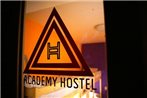 Academy of Hostel