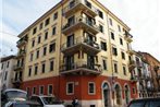 Accommodation Ad Centrum Verona