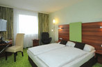 ACHAT Hotel Budapest