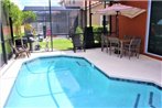 Bella Vida Resort 4 Bedroom Vacation Townhome with Pool 1507