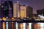 Al Bandar Arjaan by Rotana - Dubai Creek