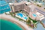 Blue Diamond AlSalam Resort