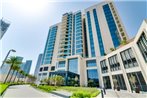 Vida Residences Emirates Hills by EMAAR