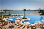 Andaz by Hyatt - Palm Jumeirah Residences