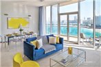 Dream Inn Dubai Apartments- Tiara Palm Jumeirah
