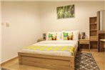 Signature Holiday Homes - Furnished Studio in Silicon Gates 1