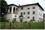 Agriturismo Albergotti