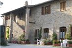 Agriturismo Bellarosa