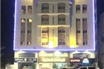 Al Qaswaa Hotel Apartment 1