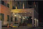 Al Thuraya Hotel