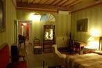 Al Tuscany B&B