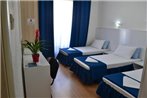 Tirana Central GuestHouse