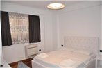 Elior2 Apartments