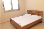 Remzi Apartament