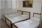 Solei Vlora Apartament