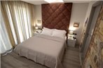 Vila Shard Boutique Hotel