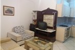 Vlora Apartment