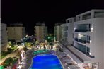 DREAM APARTMENT RRADHIME VLORE