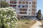 Vlore Sea Apartments