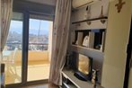 Luxury Apartment Vlore