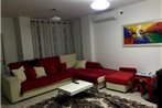 Apartment Liqeni i thate