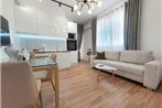 Luxury Apartment Taiwan 1