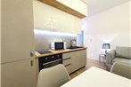 Miku Apartment-Amazing 1BD At Wilson Square