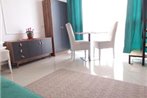 Studio Apartment Bela