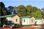 Tasman Holiday Parks - Albany