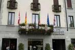 Albergo Firenze