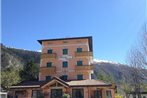 Albergo Italia