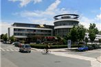 AllYouNeed Hotel Klagenfurt