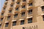 AlQasr Metropole Hotel