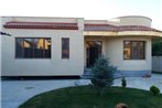 Cute Villa near Yerevan