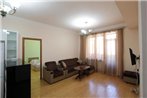 Argishti street 2 bedroom comfortable apartment in New Building GL933