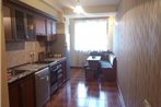 Apartament Yerevan