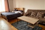 Lovely 1-bedroom rental unit - Yerevan city center