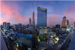 Amari Watergate Bangkok - SHA Extra Plus Certified