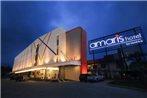 Amaris Hotel Samarinda