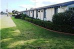 The Busselton Motel