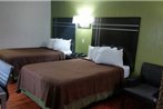 Americas Best Value Inn-Nashville/Airport South