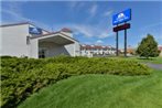 Super 8 by Wyndham Rapid City