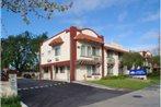 Americas Best Value Inn San Jose