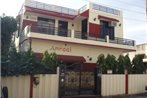 Amraai Homestay